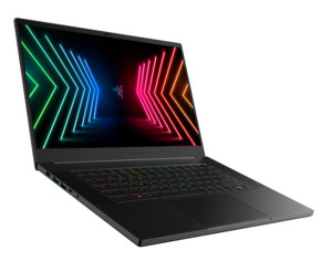 Razer RZ09-0421NFC3-R3F1 - PC portable Razer - grosbill.com - 5