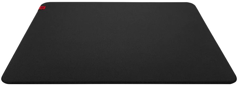 BenQ G-TR - L - Noir - Tapis de souris BenQ - grosbill.com - 0