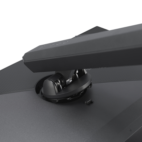 Asus 32 pouces  90LM0BW0-B01371 - Ecran PC Asus - grosbill.com - 4