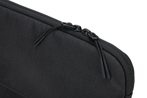 Thule Lithos Sleeve MacBook Air 15" - Bl - Achat / Vente sur grosbill.com - 7