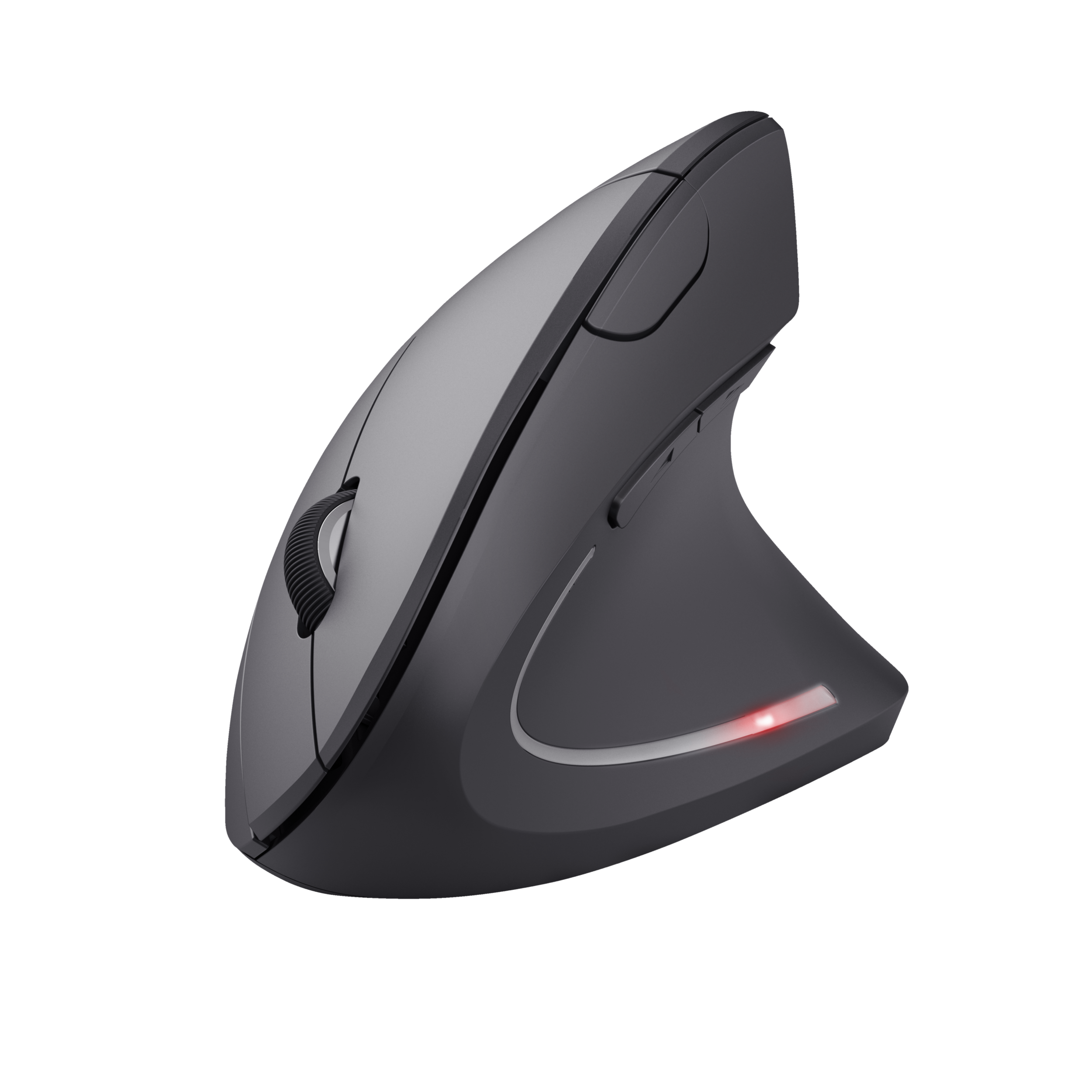 Trust VERTO - Souris PC Trust - grosbill.com - 0