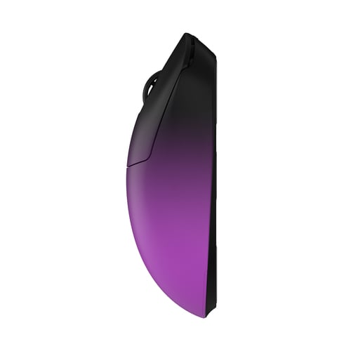 Hator Quasar 3 Ultima 8K - Souris PC Hator - grosbill.com - 6