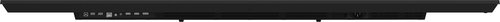 LH6565UHSB-B1 64.5IN IPS 4K - Achat / Vente sur grosbill.com - 9