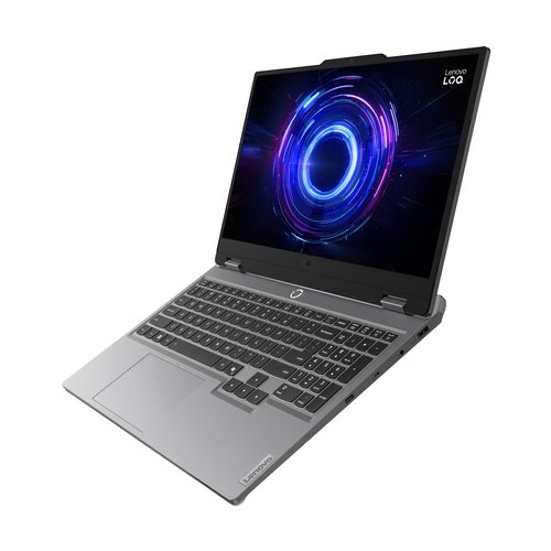 Gaming 15 LOQ 15IRX10 24GB/512/W11H - Achat / Vente sur grosbill.com - 4