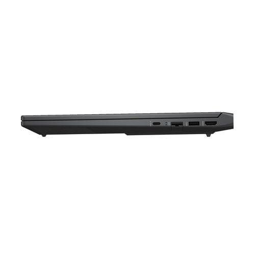 HP 15 FB3038NF/R77-7445HS/16GB/512GB/W11 - Achat / Vente sur grosbill.com - 14