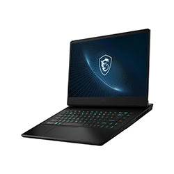 MSI PC portable MAGASIN EN LIGNE Grosbill