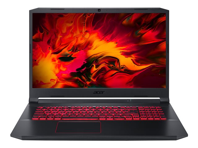 Acer NH.Q80EF.004 - PC portable Acer - grosbill.com - 4