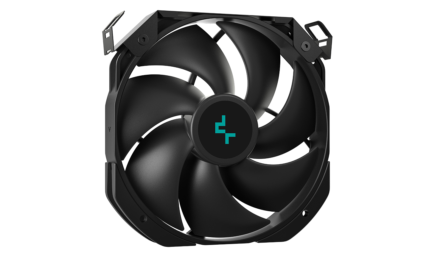 CH160 Noir - mT/Sans Alim/Mini-ITX + ASSASSIN IV S# - grosbill.com - 14