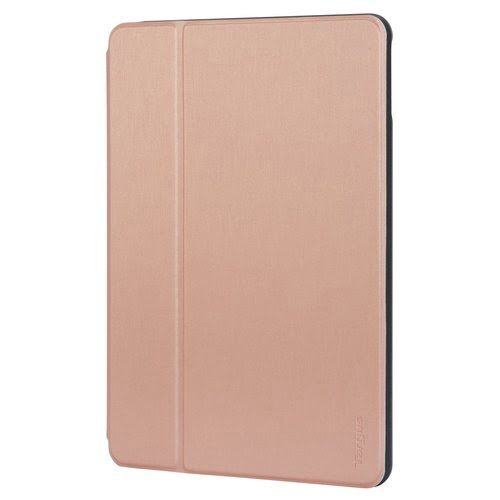 Click-In case for iPad Rose Gold (THZ85008GL) - Achat / Vente sur grosbill.com - 6