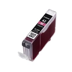 Canon Cartouche CLI-42 M Magenta - 6386B001