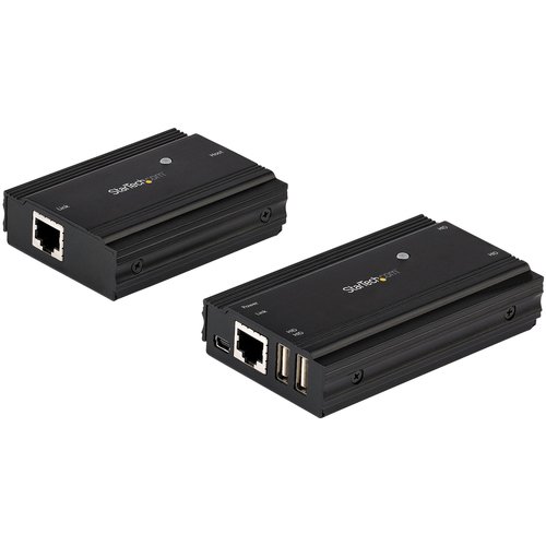 EXTENSION USB 4 PORTS - Achat / Vente sur grosbill.com - 0