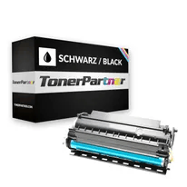 Consommable imprimante Compatible Epson Grosbill