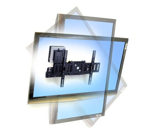 60-600-009/SIM90 Signage Integration Mnt - Achat / Vente sur grosbill.com - 3