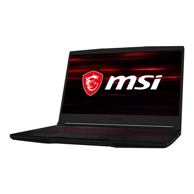 MSI 9S7-16R512-003 - PC portable MSI - grosbill.com - 0