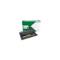 Consommable imprimante Lexmark Grosbill