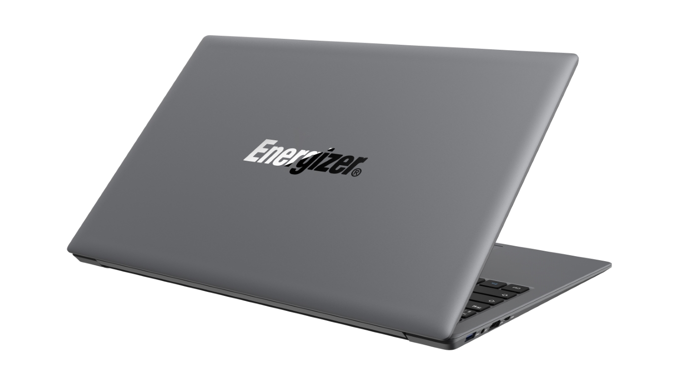 Energizer L17-N41-82AZ - PC portable Energizer - grosbill.com - 9
