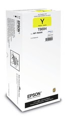 Consommable imprimante Epson Grosbill