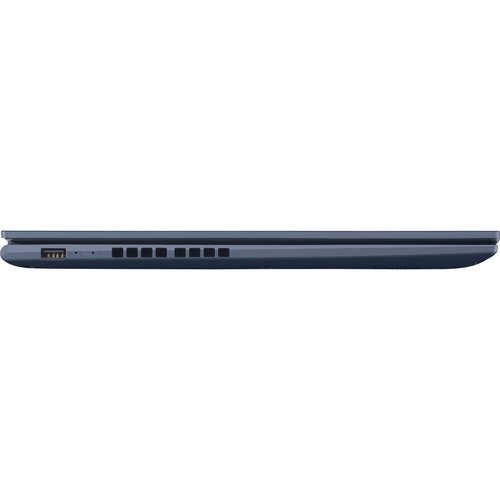Asus 90NB0WZ2-M00790 - PC portable Asus - grosbill.com - 9