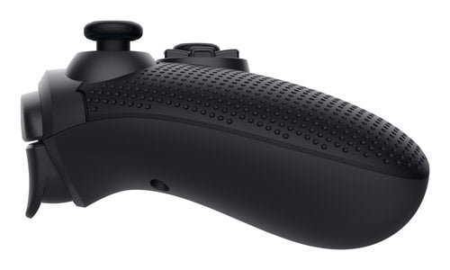 MANETTE SANS FIL MUTA POUR - Achat / Vente sur grosbill.com - 1