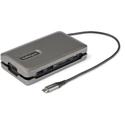Accessoire PC portable StarTech Grosbill