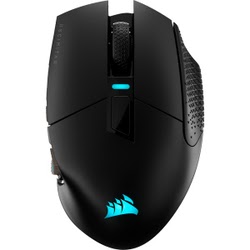 Souris PC Corsair Grosbill