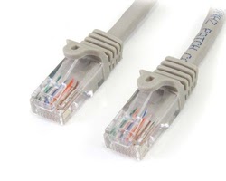 Connectique PC StarTech Grosbill