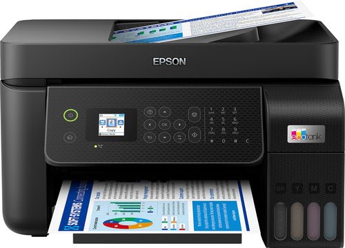 Epson Imprimante MAGASIN EN LIGNE Grosbill