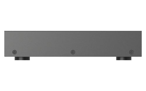 QSW-3205-5T 5 PORTS 10GBE RJ45 - Achat / Vente sur grosbill.com - 8