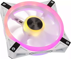 Ventilateur boîtier Corsair Grosbill