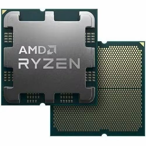AMD Ryzen 7 8700G - 5.1GHz - Processeur AMD - grosbill.com - 2