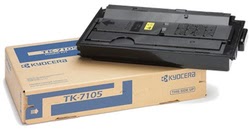 Consommable imprimante Kyocera Grosbill