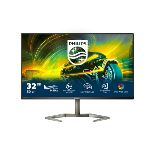 Philips 32M1N5800A/00 - 32/IPS/1ms