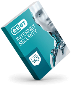 ESET Logiciel sécurité MAGASIN EN LIGNE Grosbill