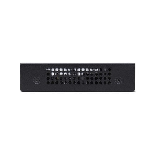 SWITCH KVM DISPLAYPORT 2 PORTS - Achat / Vente sur grosbill.com - 4