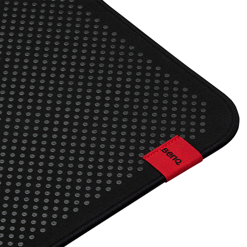 BenQ G-SR III - L - Noir - Tapis de souris BenQ - grosbill.com - 4