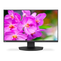 MultiSync EA241F black - Achat / Vente sur grosbill.com - 3