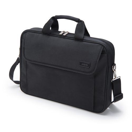 Value Toploader Kit Bag 15.6" and Mouse - Achat / Vente sur grosbill.com - 3