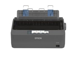Imprimante Epson Grosbill
