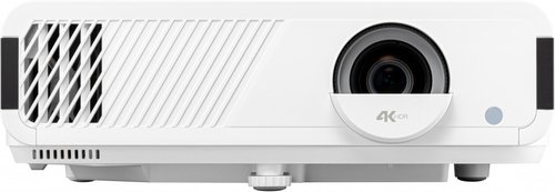 PX749-4K (PX749-4K) - Achat / Vente sur grosbill.com - 3