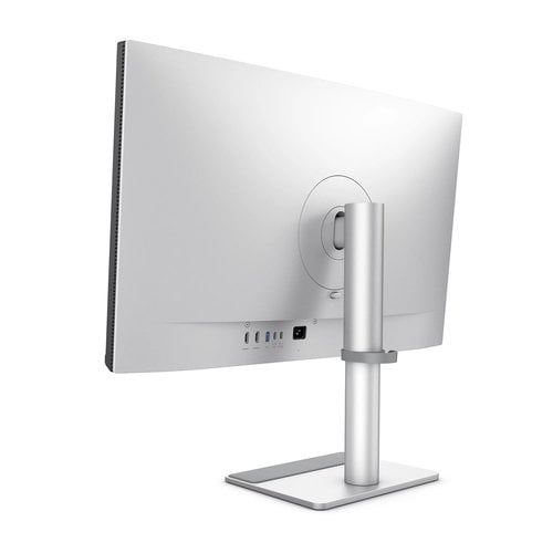 BenQ MA320UP 4K - 3840 x 2160 pixels - Achat / Vente sur grosbill.com - 2