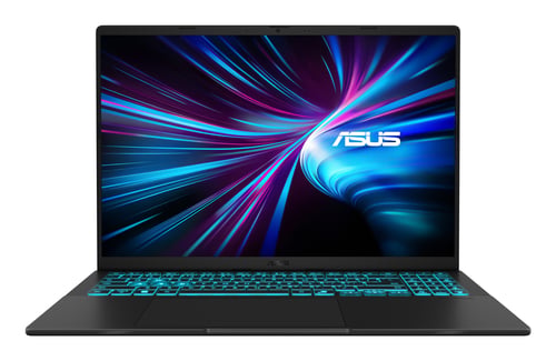 Asus V3607VM-RP016W - PC portable Asus - grosbill.com - 0