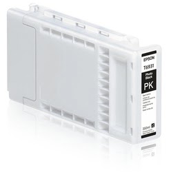 Consommable imprimante Epson Grosbill