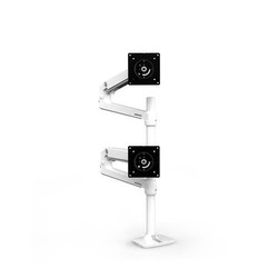 Accessoire écran Ergotron Grosbill
