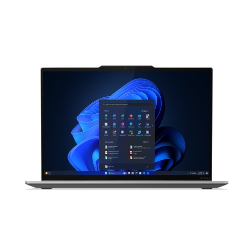 TP X1 2IN1 G10 U7 258V TOUCH - Achat / Vente sur grosbill.com - 2