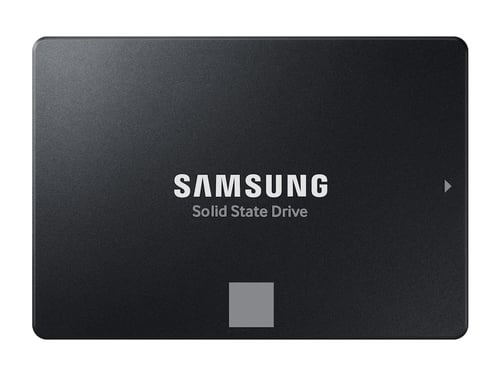 Disque SSD Samsung Grosbill