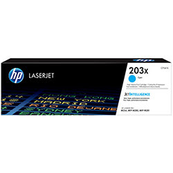Consommable imprimante HP Grosbill