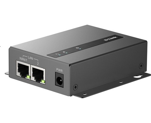 ROUTEUR M2M INDUSTRIEL 4G VPN - Achat / Vente sur grosbill.com - 2