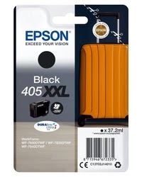 Consommable imprimante Epson Grosbill