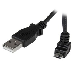Connectique PC StarTech Grosbill