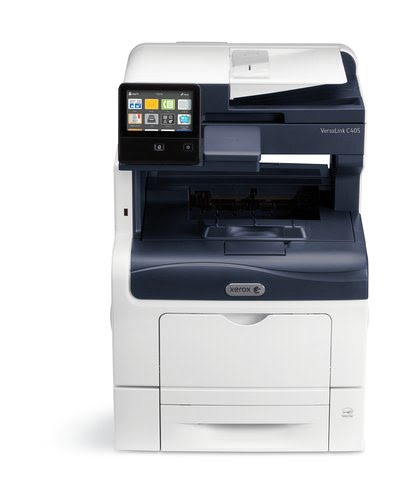 Xerox VERSALINK C405VZ 600DPI (C405V_Z)